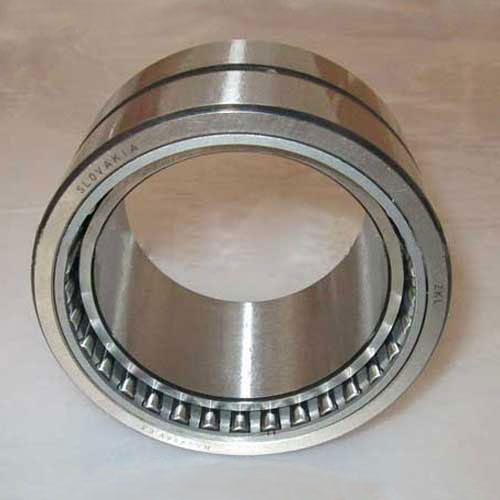 needle roller bearing NA6916V needle roller bearing NA6916V