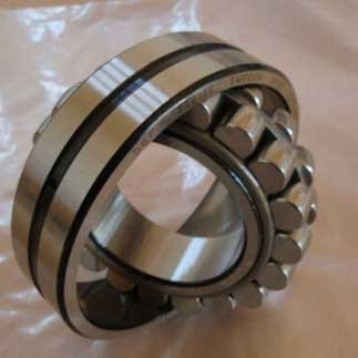 Spherical roller bearing 22212