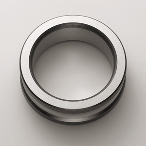 Introduction to Bearings
