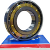 Single row Clylindrical roller beariing - UN330EC 150*350*65mm - SKF bearing
