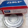 Deep groove ball bearing 6310 2Z - SKF bearing - China manufacturer