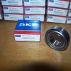 6002 SKF bearing single row deep groove ball bearing - SKF bearings 15*32*9mm