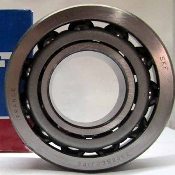 SKF 7308 angular contact ball bearing with competitive price in stock