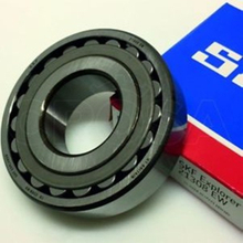 Hot sale high quality SKF bearings 21308CC spherical roller bearing on sales