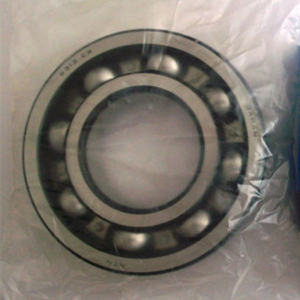 Wholesale NTN bearing 6313 deep groove ball bearing - NTN single row bearings