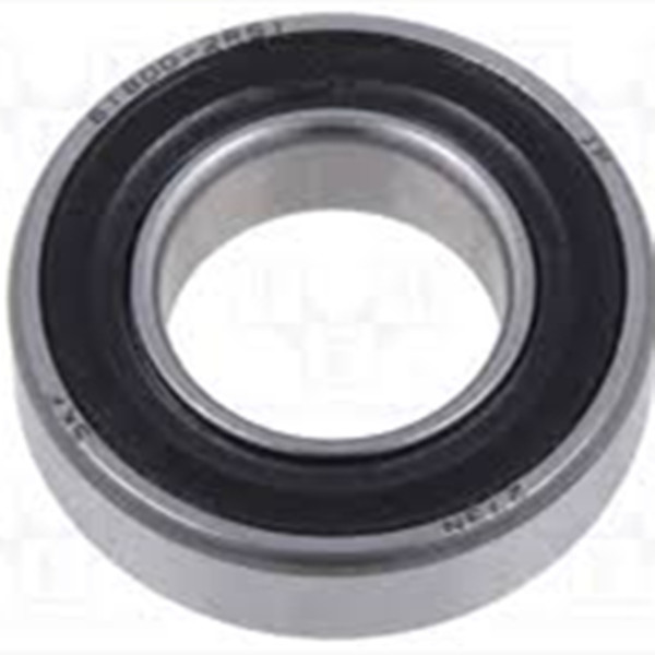 61800 2RS1 Wholesale deep groove ball bearing in stock - SKF bearings