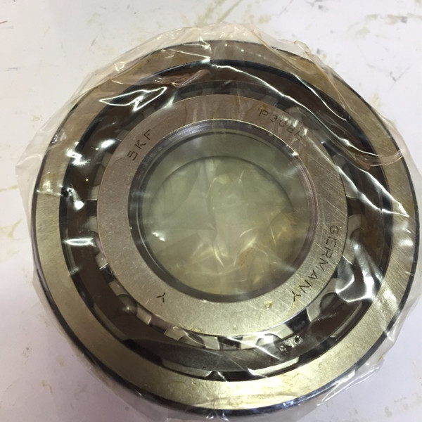 High quality SKF bearing 308 EC Cylindrical roller bearing at best price
