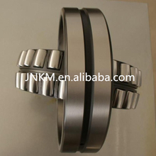 High quality 22232CC/W33 spherical roller bearing 160*290*80mm - SKF bearings