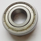 Quality bearing deep groove ball bearing 6310 (50*110*27mm)OPEN Z ZZ N RZ RS 2RZ
