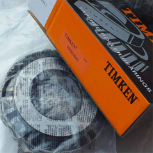 TIMKEN taper roller bearing 31310 KM231649/KM231610