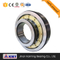 KMY double row cylindrical roller bearing NU1034