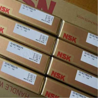 NSK Bearings 7014GTYNSULP4