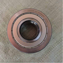LR series Track Roller Bearing LR5308ZZ LR5308 KDDU