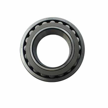 Spherical Roller Bearing 22216