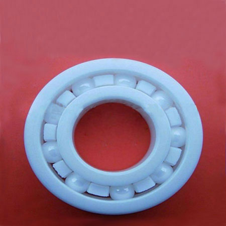  ceramic ball bearing 6208 