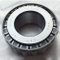 Professional high quality taper roller bearing 336948/336912