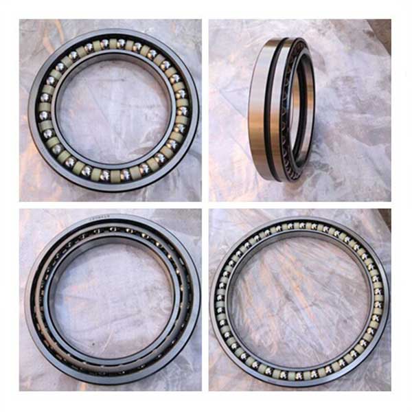 Angular Contact Ball Bearing BA4852PX1