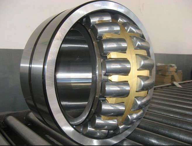 Spherical roller bearing 20226 Spherical roller bearing 20226