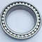 supplier for double row spherical roller bearing 33018/Q size 90*14