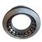 Thrust ball bearing 29338E from Indonesia original bearing supplier