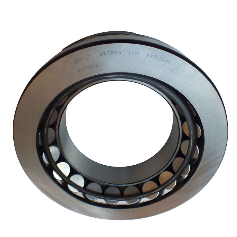 Thrust ball bearing 29338E from Indonesia original bearing supplier