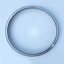 TIMKEN Inch Tapered roller bearings JHM534110