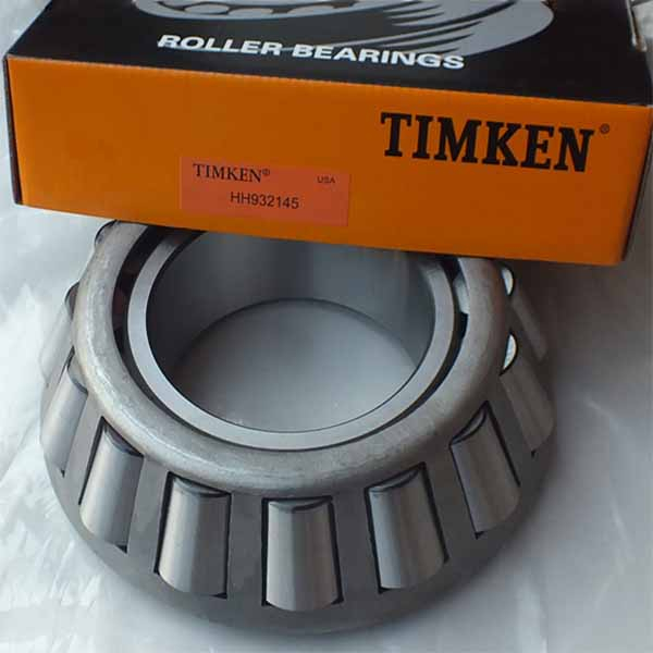 TIMKEN Taper Roller Bearing HH234048/HH234010 234048/10