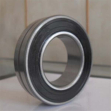 Sealed BS2-2210-2CS bearing TIMKEN spherical roller bearing BS2-2210-2CS/VT143