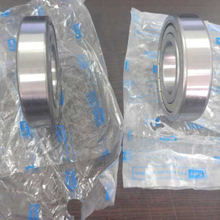 Best selling bearing deep groove ball bearing 6314-2Z