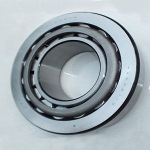 High precision taper roller bearing 234048/234010