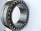 KMY double row spherical roller bearing 22216CC/W33 size 80*140*33mm