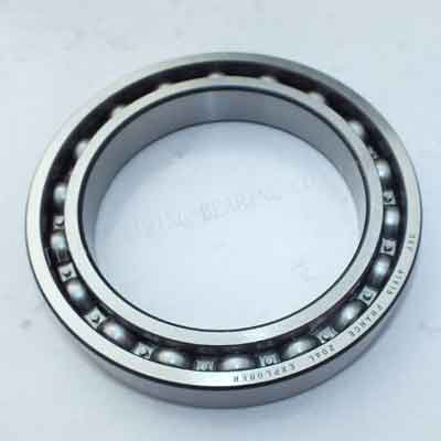 bearing large size ball bearing deep groove ball bearing 61915