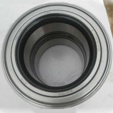 FAG Wheel hub bearings 570530H195