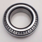 Inch taper roller bearing 518445/518410