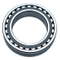 Spherical roller bearing 23 series
