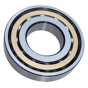 Angular contact ball bearing 7322 Angular contact ball bearing 7322