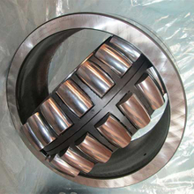 Spherical Roller Bearing 24172 ecck30jc3w33