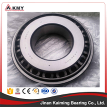 TIMKEN Taper Roller Bearing size H936340/936310