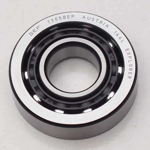 angular contact ball bearing 7305