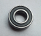 Low noise cheap bearing sizes deep groove ball bearing 6207 2Z