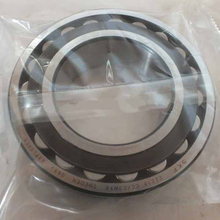 Woodworking machine bearing spherical roller bearing 22218