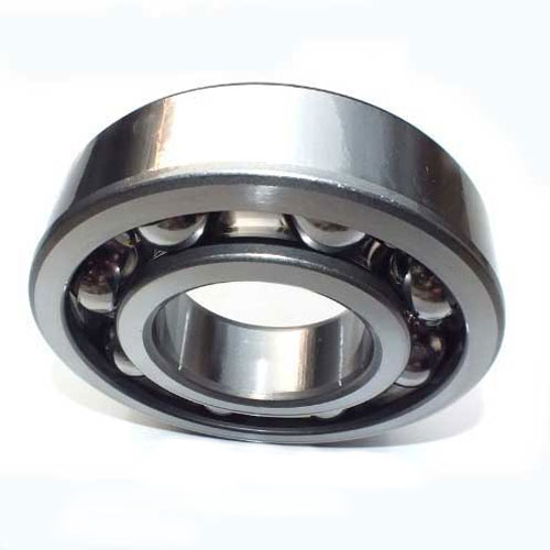 Deep groove ball bearings 61800 Deep groove ball bearings 61800