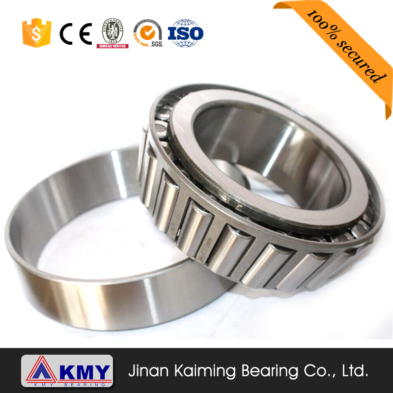 Taper roller bearing HM88630 HM88610