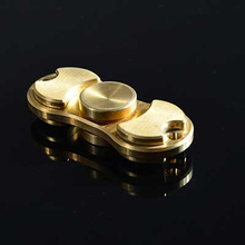 Relieve Stress Fidget Toys Hand Spinner
