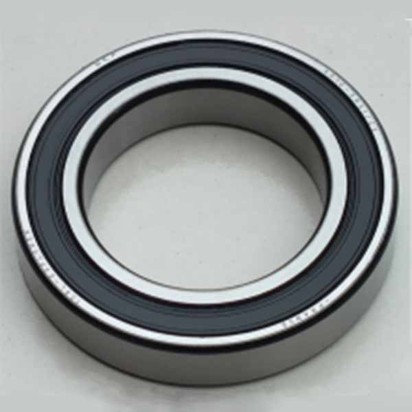 High quality TIMKEN KMY NTN NSK ball bearings 6010 2rs