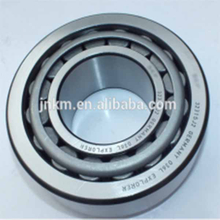 bearings 32315 tapered roller bearing 32315J2