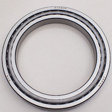 Taper roller bearing LL319349/LL 319310