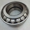 Taper roller bearing 352026 bearing size 130*200*95mm