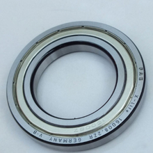 High quality deep groove ball bearing 160082ZR&nbsp;