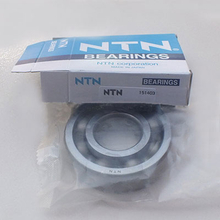 Large stock deep groove ball bearing 63/28